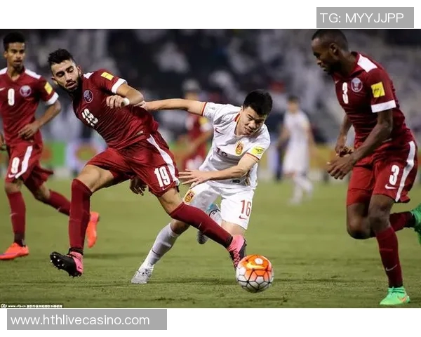 中国足球迎战卡塔尔力争突破历史瓶颈全力以赴争取胜利