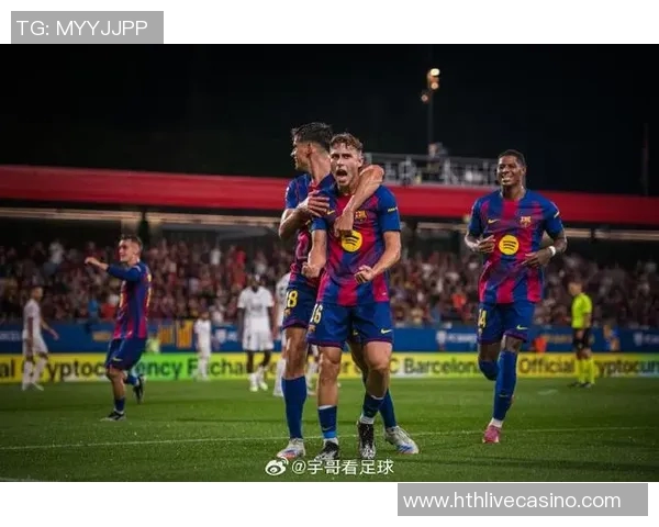 塞维利亚主场迎战皇马争夺西甲冠军争议焦点之战