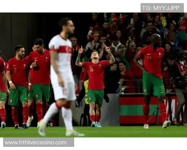 意大利与土耳其足球对决精彩回顾与战术分析