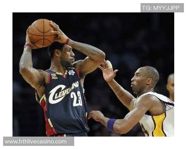 湖人对阵骑士圣诞大战精彩回顾与赛后分析全景呈现