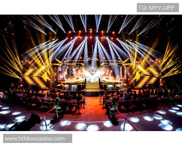 胡独立与希拉尔精彩对决直播全程回顾与赛事分析