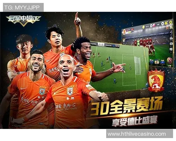 骑士与勇士激战第七场精彩回放全景解析与赛后点评