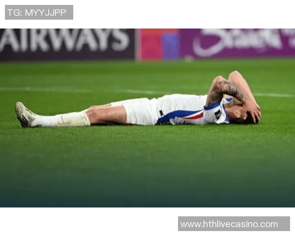 上海申花与杭州绿城激战正酣谁能在这场对决中笑到最后