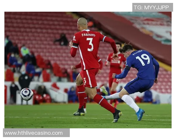 利物浦与塞维利亚激战正酣谁将赢得这场欧洲足球巅峰对决