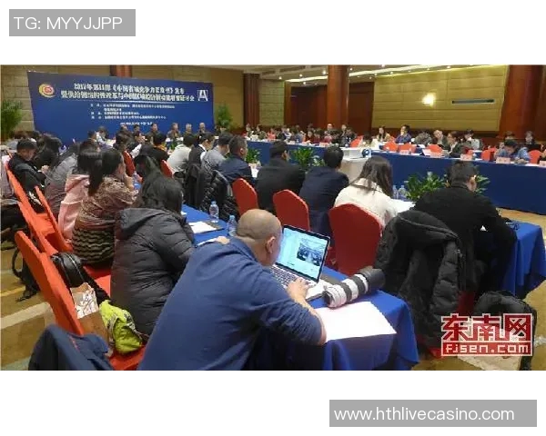 广东与福建的文化碰撞与经济竞争探讨